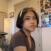 thingsfromtina